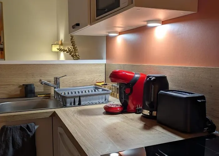 Coeur De アンジェ